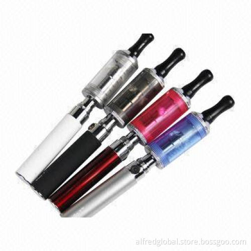 Vivi Nova V3 Clearomizer Starter Kit